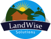 Landwise Solutions Logo